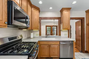 2218 Hillington Green, Madison, WI 53726 - Photo 17