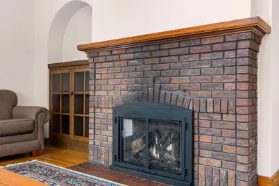 2218 Hillington Green, Madison, WI 53726 - Photo 11