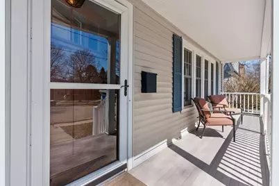 2218 Hillington Green, Madison, WI 53726 - Photo 3