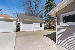 2218 Hillington Green, Madison, WI 53726 - Photo 39