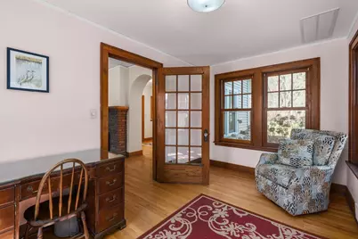 2218 Hillington Green, Madison, WI 53726 - Photo 13