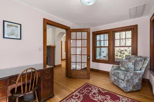 2218 Hillington Green, Madison, WI 53726 - Photo 13