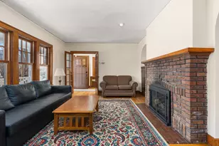 2218 Hillington Green, Madison, WI 53726 - Photo 9