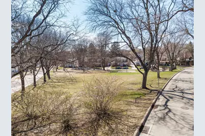 2218 Hillington Green, Madison, WI 53726 - Photo 43