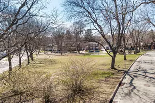 2218 Hillington Green, Madison, WI 53726 - Photo 43