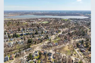 2218 Hillington Green, Madison, WI 53726 - Photo 45