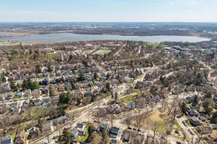 2218 Hillington Green, Madison, WI 53726 - Photo 45