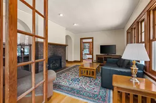 2218 Hillington Green, Madison, WI 53726 - Photo 7