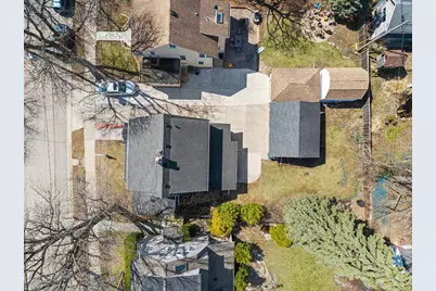 2218 Hillington Green, Madison, WI 53726 - Photo 47