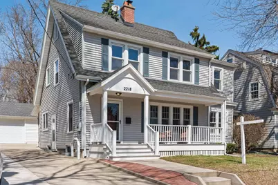 2218 Hillington Green, Madison, WI 53726 - Photo 1