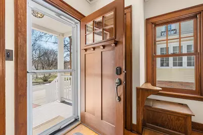 2218 Hillington Green, Madison, WI 53726 - Photo 5