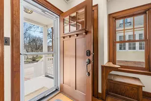 2218 Hillington Green, Madison, WI 53726 - Photo 5