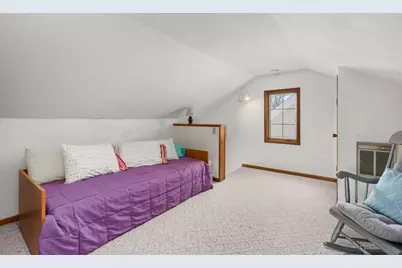 2218 Hillington Green, Madison, WI 53726 - Photo 37