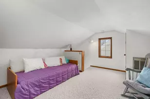 2218 Hillington Green, Madison, WI 53726 - Photo 37