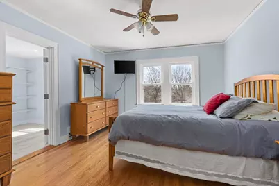 2218 Hillington Green, Madison, WI 53726 - Photo 25