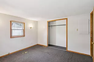 5040 Crestview Rd, Marshall, WI 53559 - Photo 17