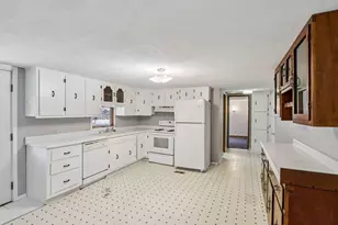 5040 Crestview Rd, Marshall, WI 53559 - Photo 11