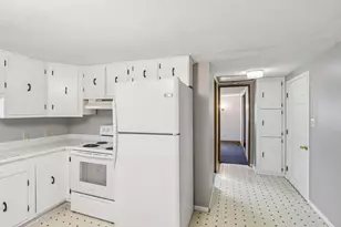 5040 Crestview Rd, Marshall, WI 53559 - Photo 15