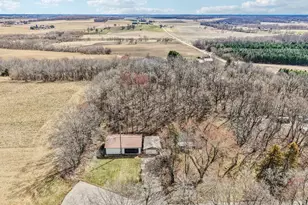 5040 Crestview Rd, Marshall, WI 53559 - Photo 5