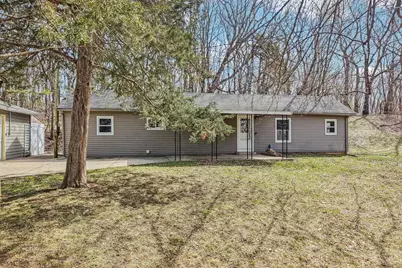 5040 Crestview Road, Marshall, WI 53559 - Photo 35