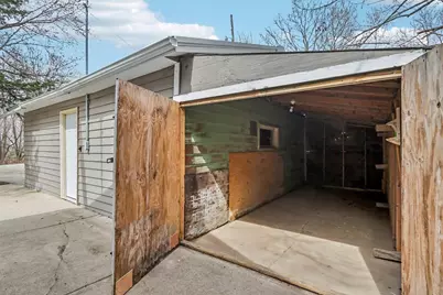 5040 Crestview Road, Marshall, WI 53559 - Photo 33