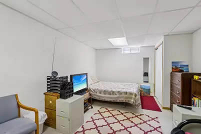 5040 Crestview Road, Marshall, WI 53559 - Photo 29