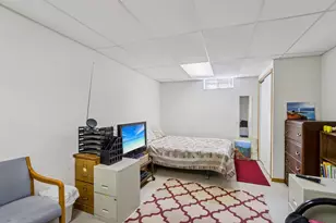 5040 Crestview Rd, Marshall, WI 53559 - Photo 29