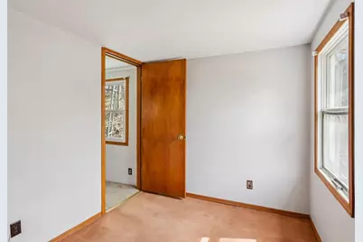 5040 Crestview Road, Marshall, WI 53559 - Photo 19