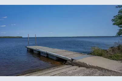 W4932 10th Street, Necedah, WI 54646 - Photo 7