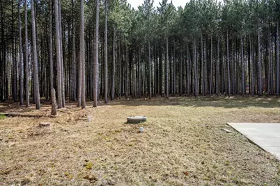 W4932 10th Street, Necedah, WI 54646 - Photo 19