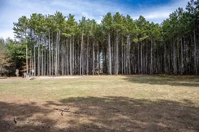 W4932 10th Street, Necedah, WI 54646 - Photo 13