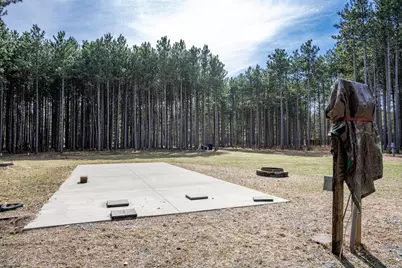 W4932 10th Street, Necedah, WI 54646 - Photo 3