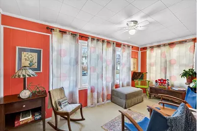 105 North Street, Madison, WI 53704 - Photo 9