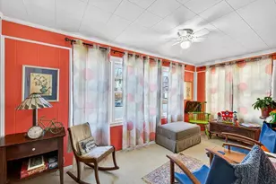 105 North St, Madison, WI 53704 - Photo 9