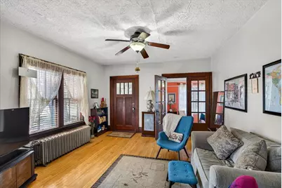 105 North Street, Madison, WI 53704 - Photo 3