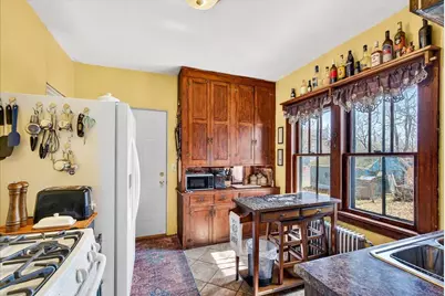 105 North Street, Madison, WI 53704 - Photo 5