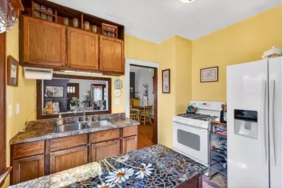 105 North Street, Madison, WI 53704 - Photo 15