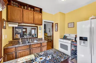 105 North St, Madison, WI 53704 - Photo 15