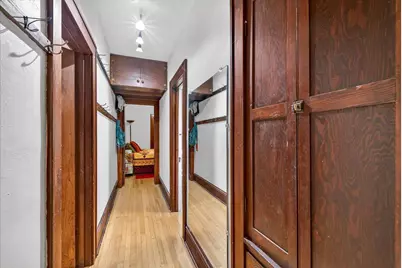 105 North Street, Madison, WI 53704 - Photo 19