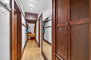 105 North St, Madison, WI 53704 - Photo 19