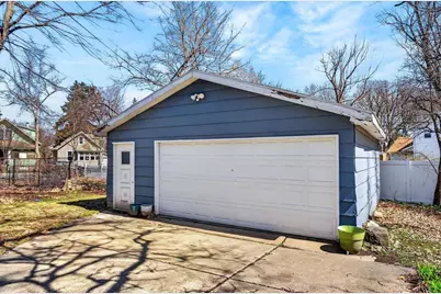 105 North Street, Madison, WI 53704 - Photo 31