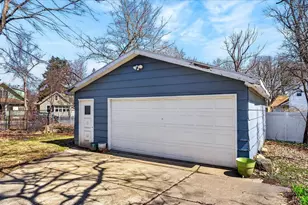 105 North St, Madison, WI 53704 - Photo 31