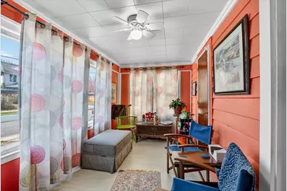 105 North Street, Madison, WI 53704 - Photo 17