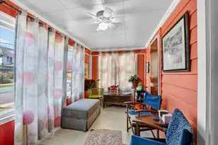 105 North St, Madison, WI 53704 - Photo 17