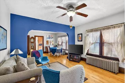 105 North Street, Madison, WI 53704 - Photo 7