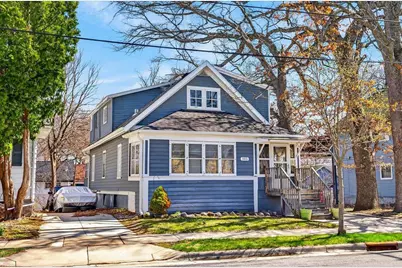 105 North Street, Madison, WI 53704 - Photo 29