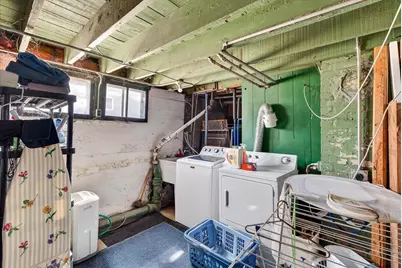 105 North Street, Madison, WI 53704 - Photo 27