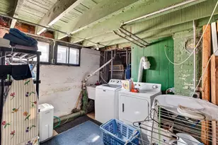 105 North St, Madison, WI 53704 - Photo 27