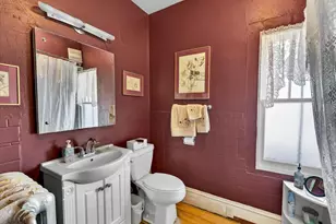 105 North St, Madison, WI 53704 - Photo 21