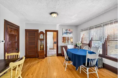 105 North Street, Madison, WI 53704 - Photo 13